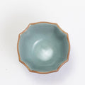 Ru Ware-Celestial Fragrance Tasting Cup - Lapsangstore