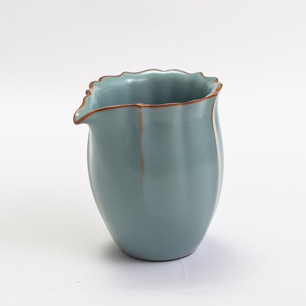 Ru Ware-Fair Cup(公道杯) - Lapsangstore