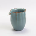 Ru Ware-Fair Cup(公道杯) - Lapsangstore