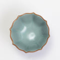 Ru Ware-Ruyi Tasting Cup - Lapsangstore