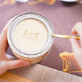 Zheng Shan Tang Tin Opener - Lapsangstore