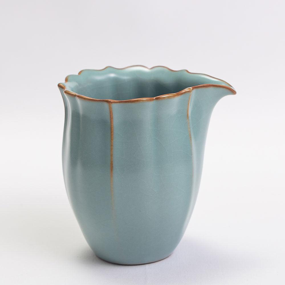 Ru Ware-Fair Cup(公道杯) - Lapsangstore