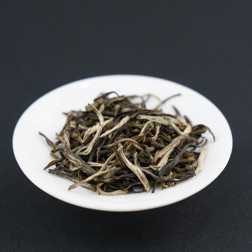 Jasmine Big Pekoe Tea - Lapsangstore