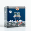 Pu Long Hao璞龙号-125g Ripe Pu‘er Tea - Lapsangstore