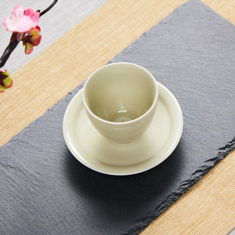 北溪堂·汀溪杯-Tasting Cup - Lapsangstore