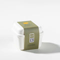 Disposable Convenient Tea Box/Travel Tea Set - Lapsangstore