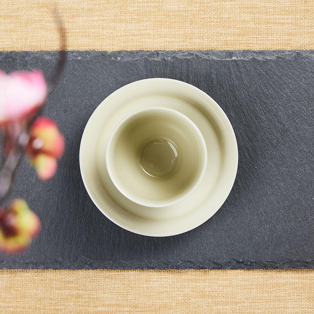 北溪堂·汀溪杯-Tasting Cup - Lapsangstore