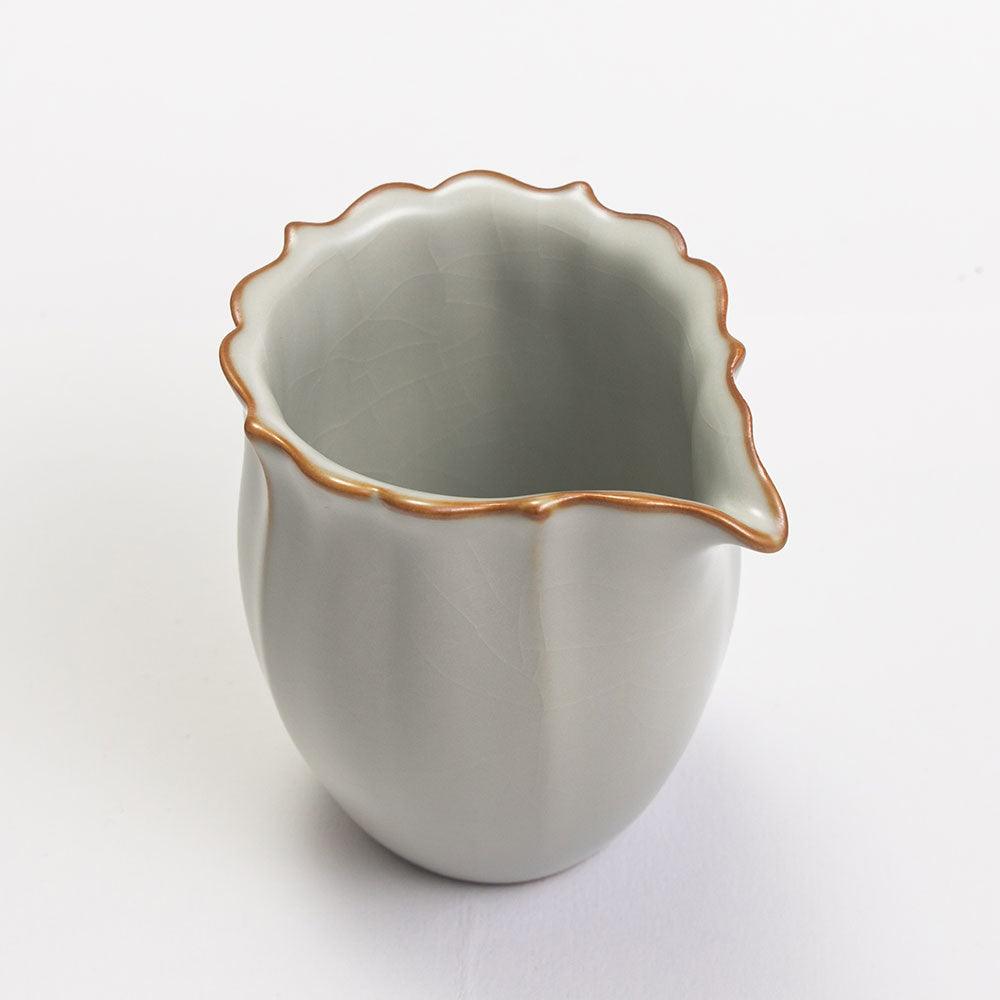 Ru Ware-Fair Cup(公道杯) - Lapsangstore