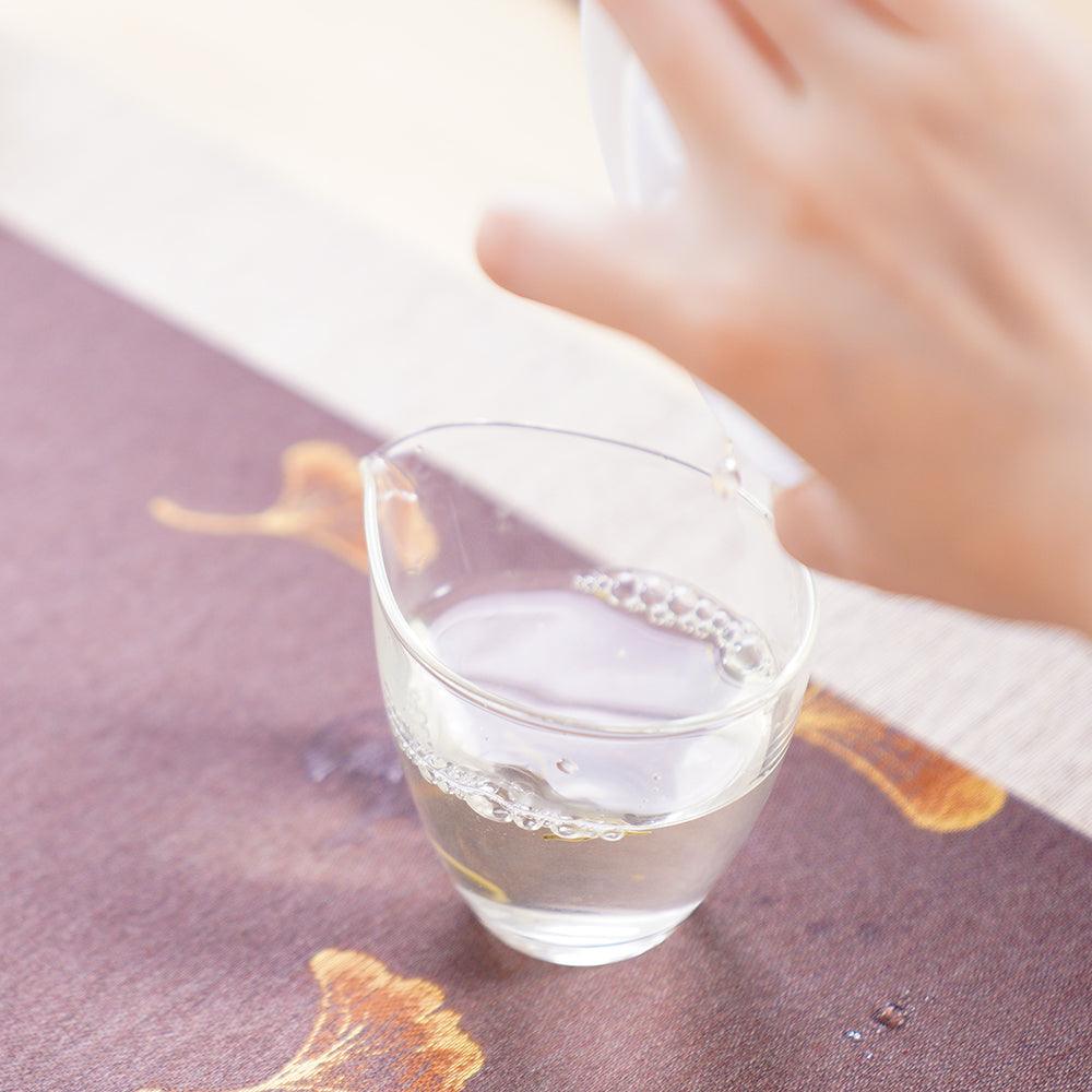 Top Grade Jasmine Tea 樂·见花 Lapsangstore-Selected - Lapsangstore