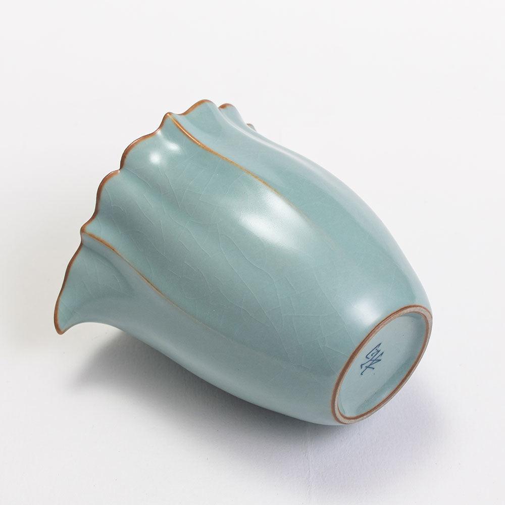 Ru Ware-Fair Cup(公道杯) - Lapsangstore