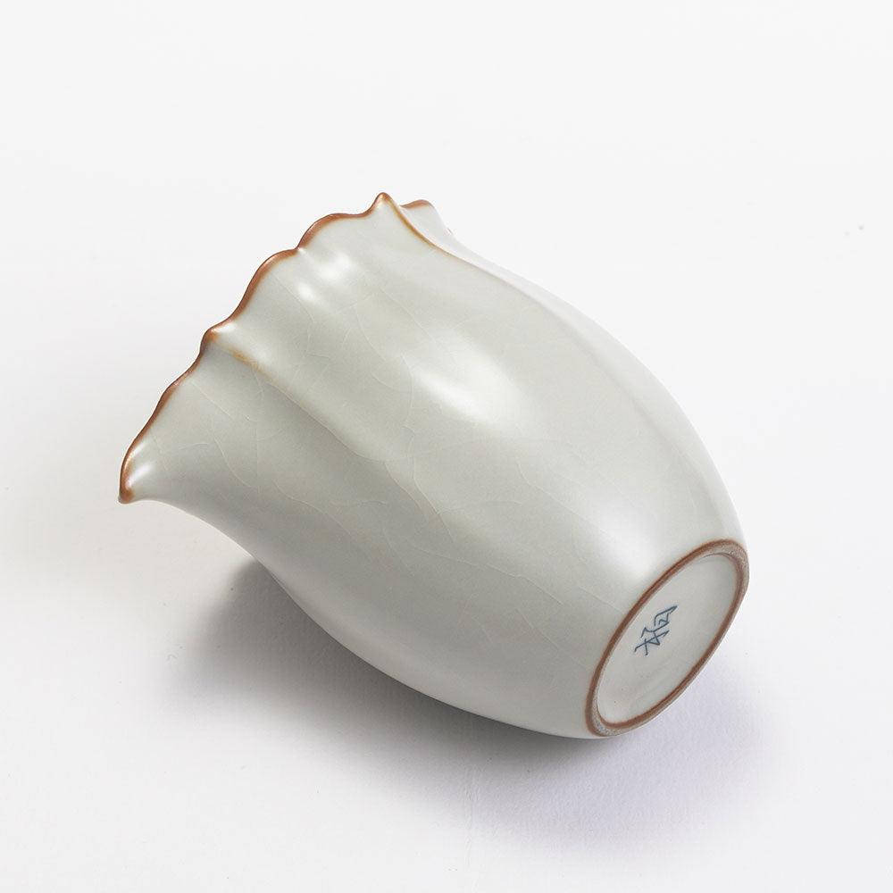 Ru Ware-Fair Cup(公道杯) - Lapsangstore