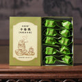 10 Flavors Fenghuang Dancong Tea Sachet Collection[FH00]