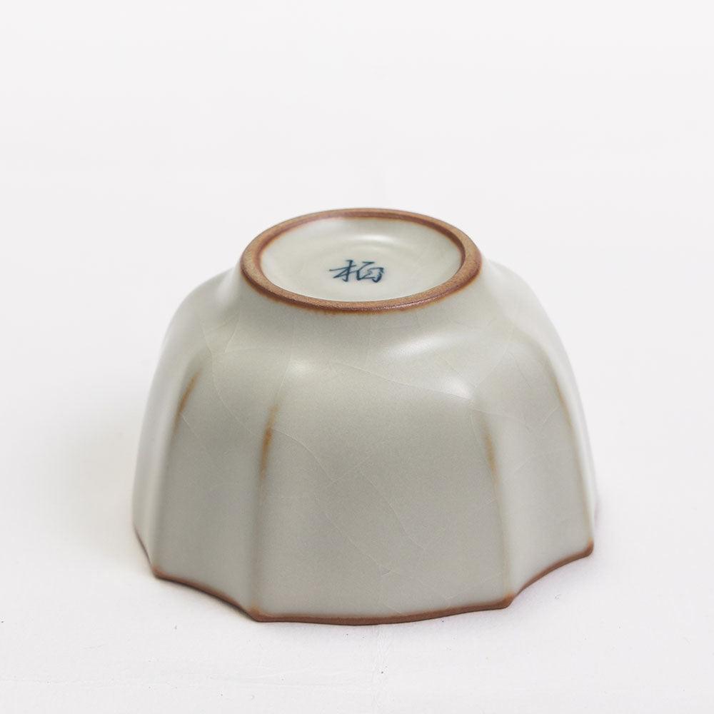 Ru Ware-Celestial Fragrance Tasting Cup - Lapsangstore