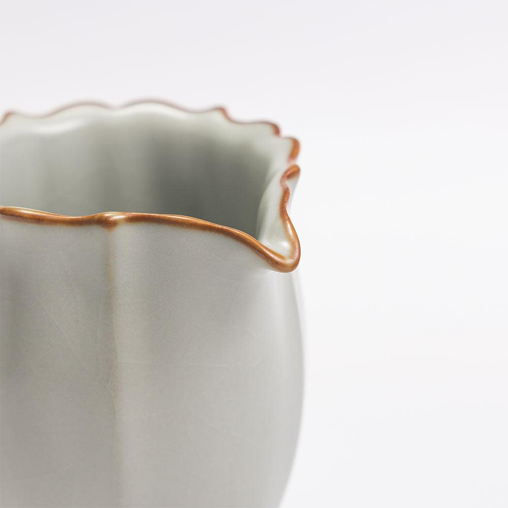 Ru Ware-Fair Cup(公道杯) - Lapsangstore