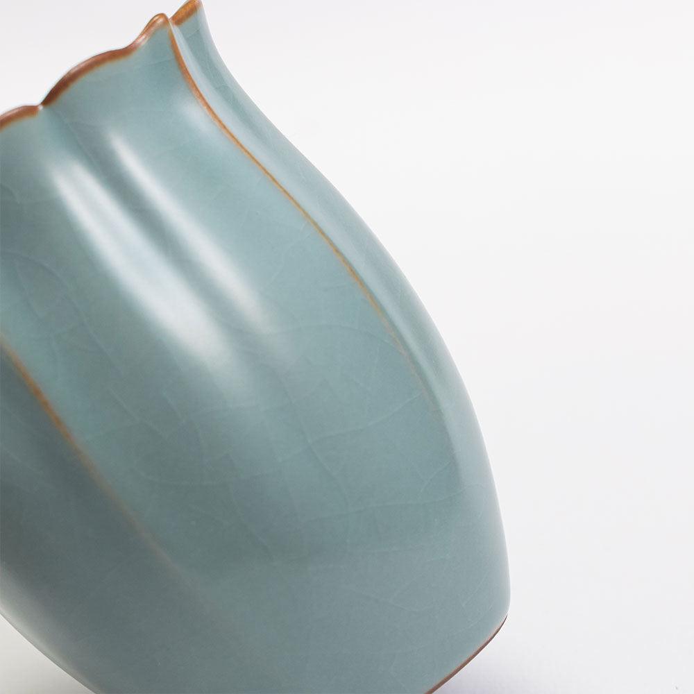 Ru Ware-Fair Cup(公道杯) - Lapsangstore