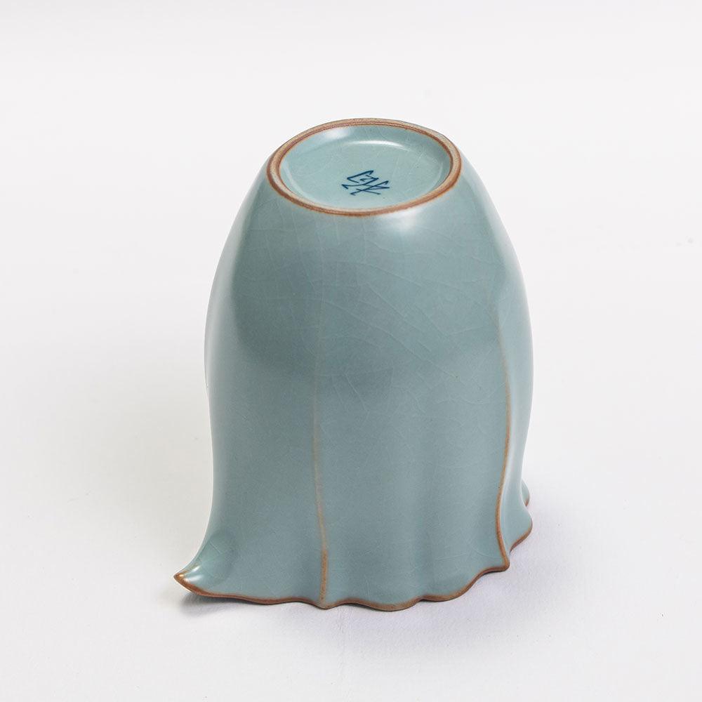 Ru Ware-Fair Cup(公道杯) - Lapsangstore
