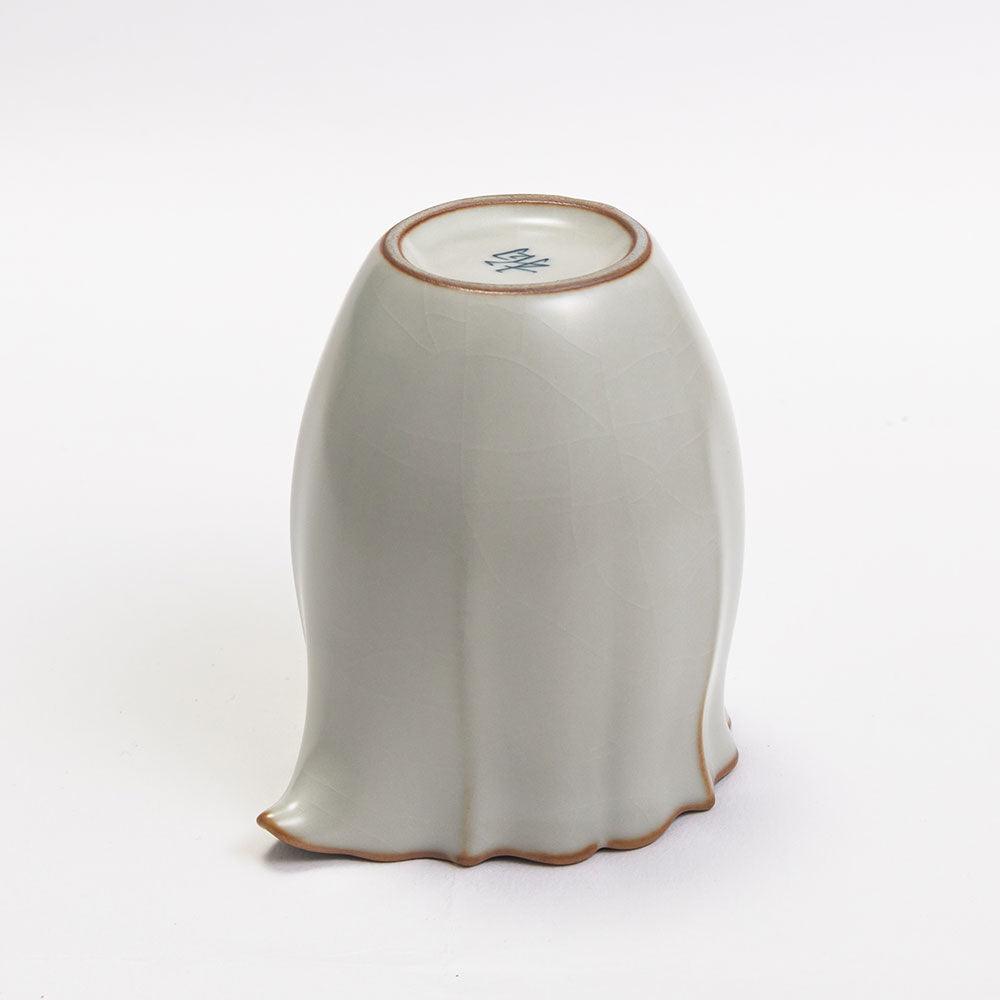 Ru Ware-Fair Cup(公道杯) - Lapsangstore