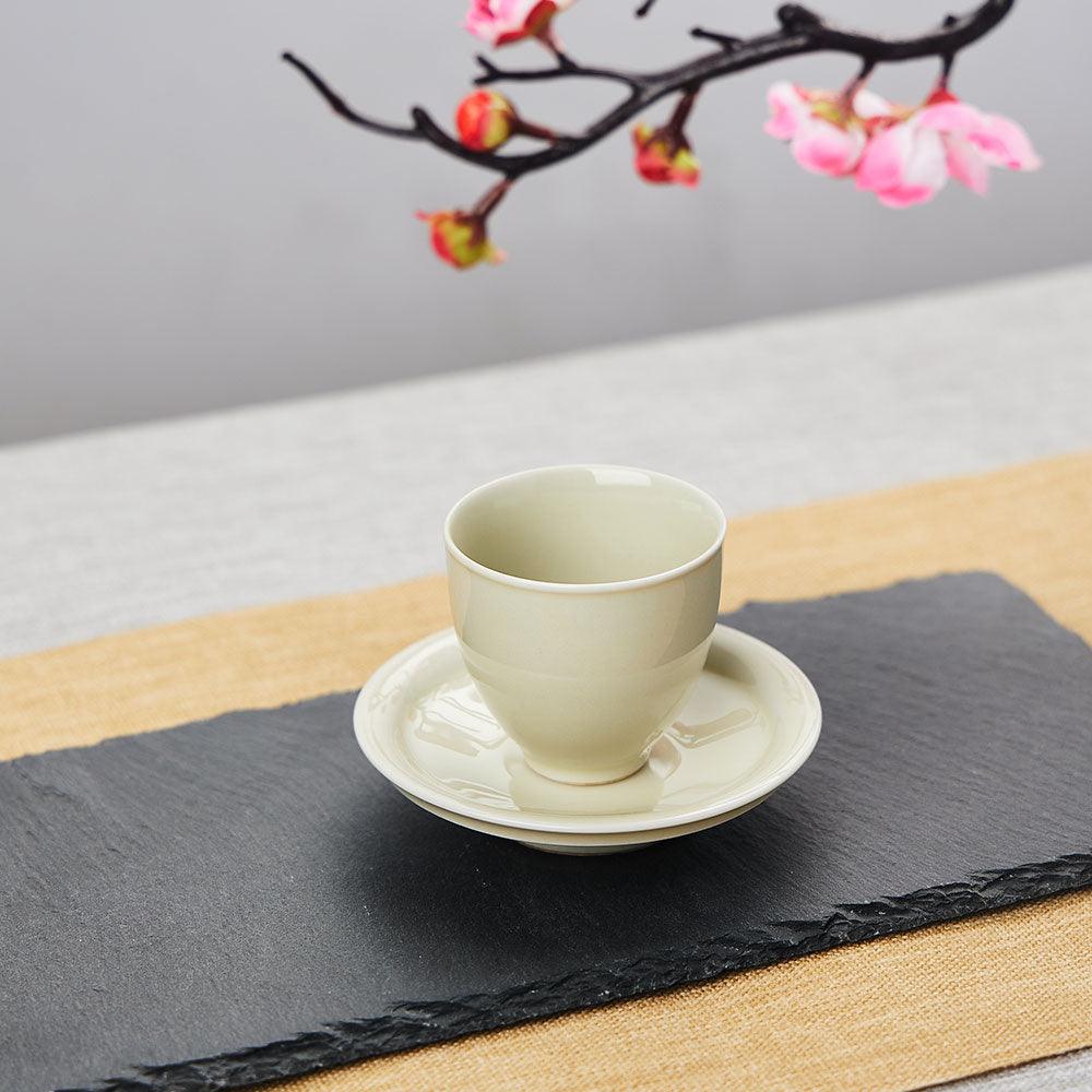 北溪堂·汀溪杯-Tasting Cup - Lapsangstore