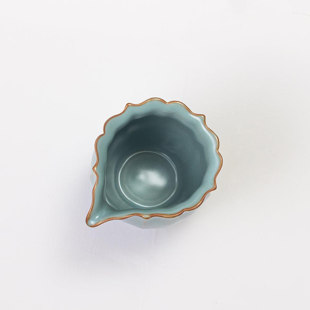 Ru Ware-Fair Cup(公道杯) - Lapsangstore
