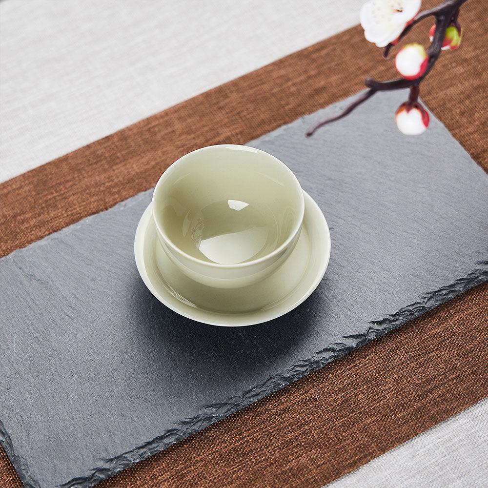 北溪堂·聆云杯Beixi Tang·LingYun·Tasting Cup - Lapsangstore