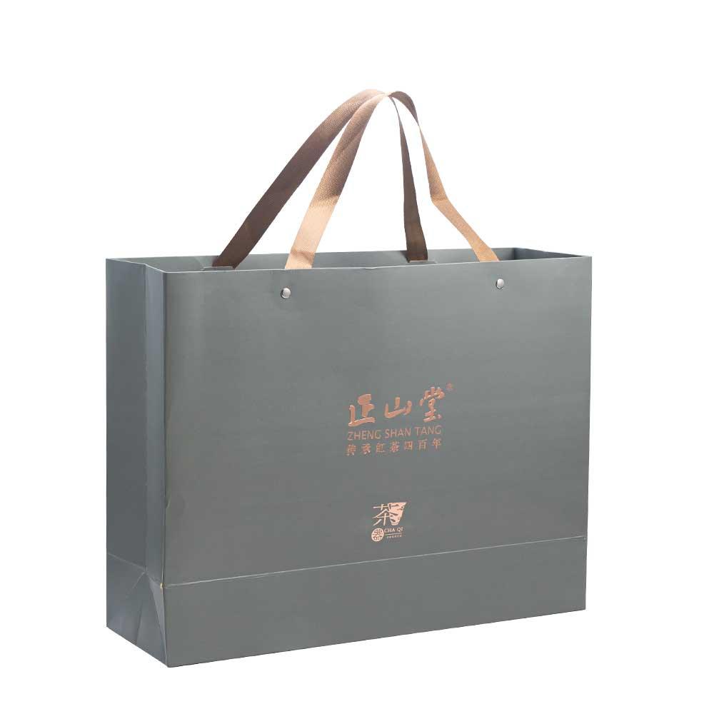 Zheng Shan Tang Kung Fu Tea Set Gift Box - Lapsangstore