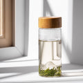 Snow Mountain Portable Cup - Lapsangstore