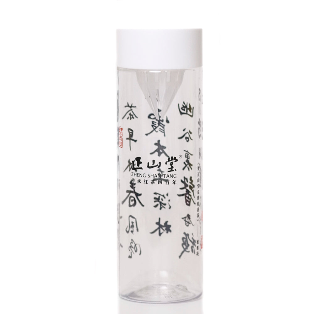 ZhengShanTang Cold Brew Bottle & Tea[TS03]