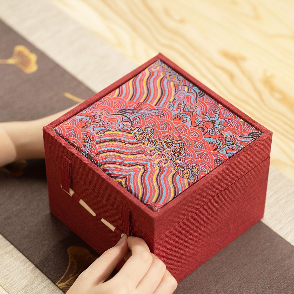 「ZhangYe（张烨）」YiXing宜兴 ZiSha-Pot MeiRenJian-Pot美人肩壶 - Lapsangstore