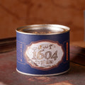 1604 Non-Smoked Lapsang Souchong(1 Bud 1 Leaf) - Lapsangstore