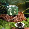 Xiao Shennongjia Forest Wild Black Tea小神农架野茶 50g Tin[JM08]
