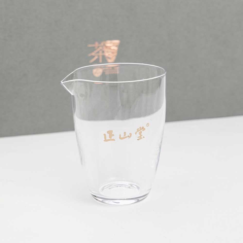 Zheng Shan Tang Kung Fu Tea Set Gift Box - Lapsangstore