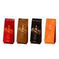 Premium- Yanyu Rock Tea JianShan Series Mini Pack Collection