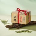 2026 First Spring Longjing 头鲜龙井茶 Green Tea 200g Bag[GT07]