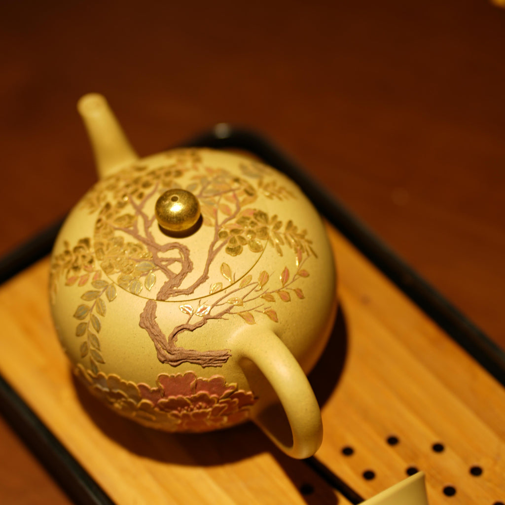微信图片_20260320142852_173_214(1).jpg__PID:8d8adc21-b689-495f-bb8d-222cc3ace27c