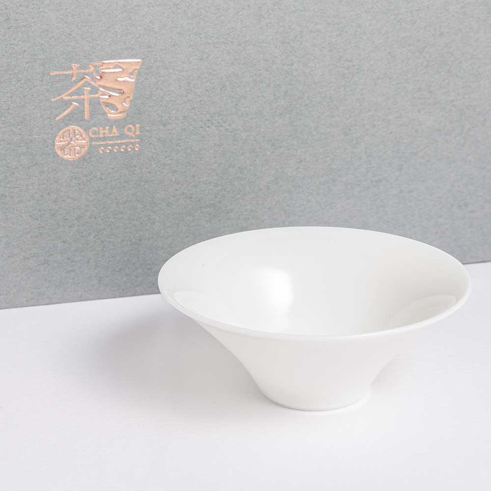 Zheng Shan Tang Kung Fu Tea Set Gift Box - Lapsangstore