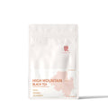 Yunnan 2668m Altitude Organic Manor Black Tea Sachet