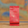 Jun Mei Red 骏眉红 Black Tea 5g Sachets[ZST07]