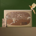 Jin Jun Mei SongFengYaYun宋风雅韵 Limited Edition Box[ZST01]