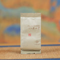 Yin Jun Mei银骏眉 Black Tea 3g Sachet[ZST04]