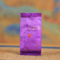 Fei Zi Xiao-Smile of Princess Black Tea 3g Sachet[ZSY03]