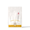 8310 Strong Pine Smoked Traditional Lapsang Souchong Black Tea