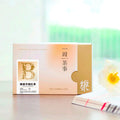 【Tea Sampler B】10 Flavors JunMei China Featured Tea Sachet Standard Collection 38g[SP02]