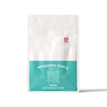 Mengding Ganlu 蒙顶甘露 Green Tea 50g Pouch[GT08]