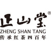 Zhengshantang CA - Home